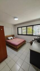 Blk 201 Clementi Avenue 6 (Clementi), HDB Executive #633316191